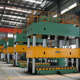 ����ʽ�΄ӱ���_��Һ���C(j��)